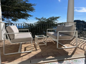 Casa Bella Capri Capri